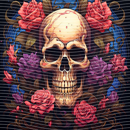 20oz integrate-EJ-5609